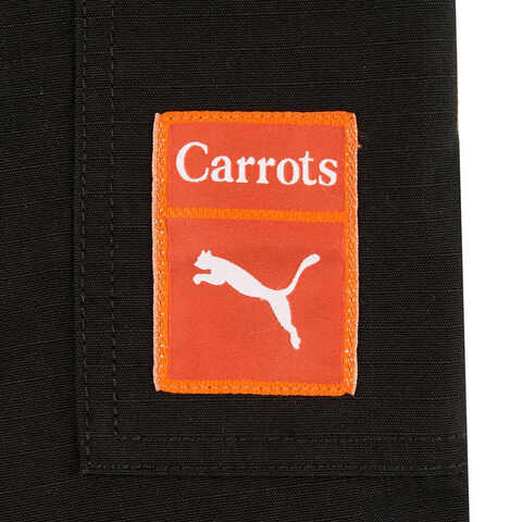 puma彪马2024男子梭织长裤62744801