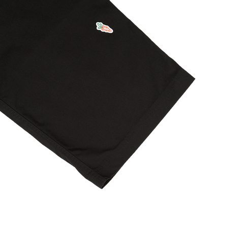 puma彪马2024男子梭织长裤62744801