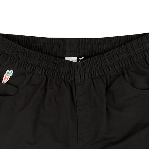 puma彪马2024男子梭织长裤62744801