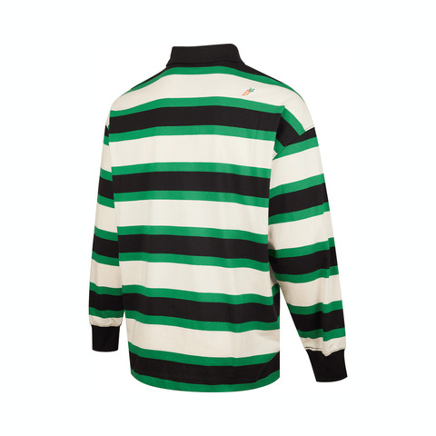 puma彪马2024男子长袖Polo62744486