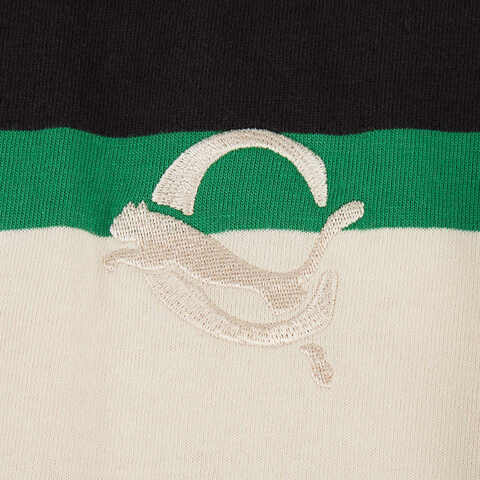 puma彪马2024男子长袖Polo62744486