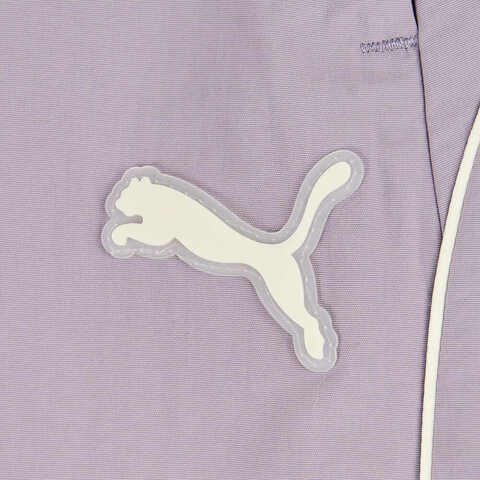 puma彪马2024女子梭织长裤62876730