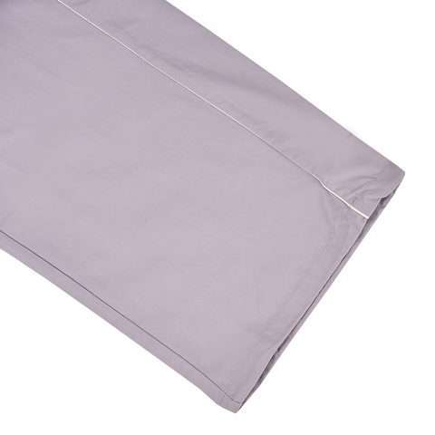 puma彪马2024女子梭织长裤62876730