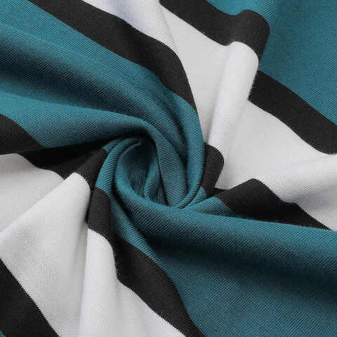 puma彪马2024男子-针织无领短T68556322