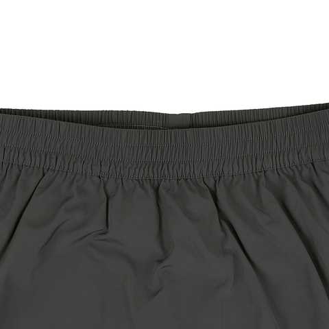 puma彪马2024女子针织长裙63061280