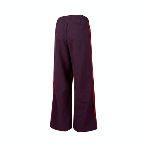 puma彪马2024中性梭织长裤62904644