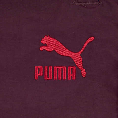 puma彪马2024中性梭织长裤62904644