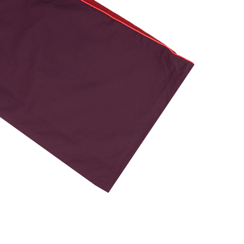 puma彪马2024中性梭织长裤62904644