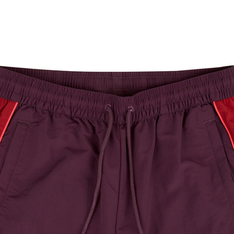 puma彪马2024中性梭织长裤62904644