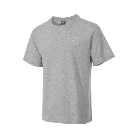 puma彪马2024男子短袖T恤62917904