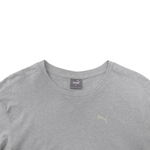 puma彪马2024男子短袖T恤62917904