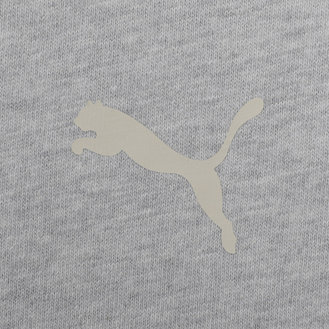 puma彪马2024男子短袖T恤62917904