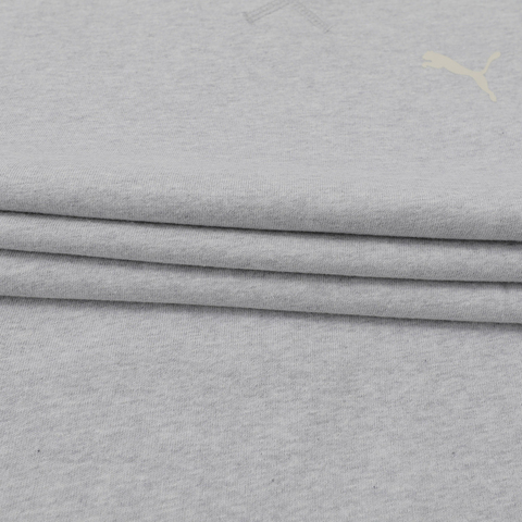 puma彪马2024男子短袖T恤62917904