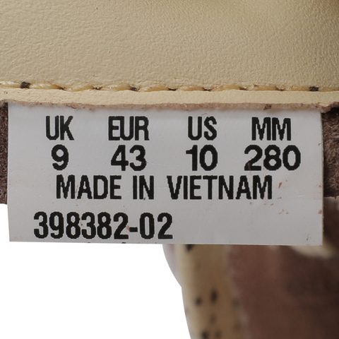 puma彪马2025中性中性-Palermo Cannoli-棕Palermo39838202