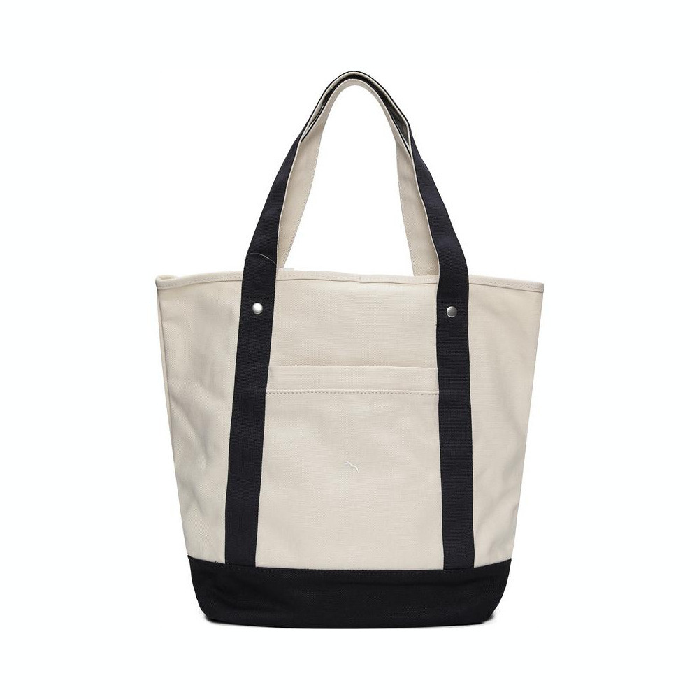 puma彪马2024中性单肩包09031701