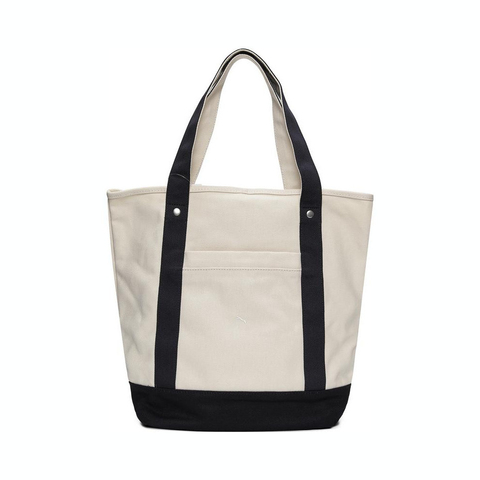 puma彪马2024中性单肩包09031701