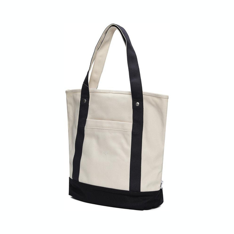 puma彪马2024中性单肩包09031701