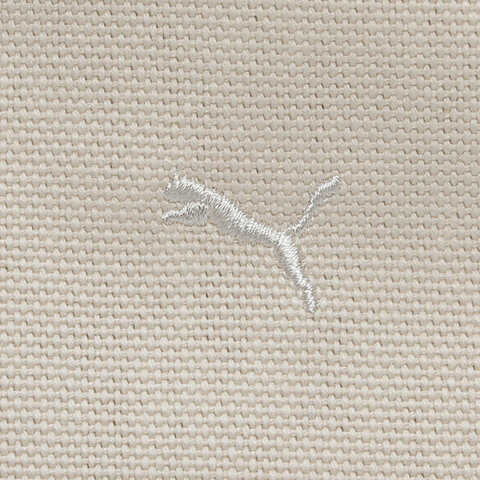 puma彪马2024中性单肩包09031701