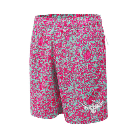 puma彪马2024男子短裤62779501