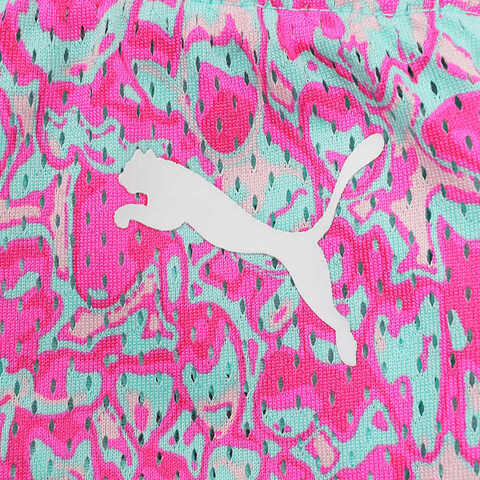 puma彪马2024男子短裤62779501