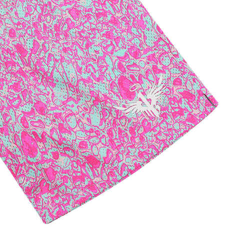 puma彪马2024男子短裤62779501