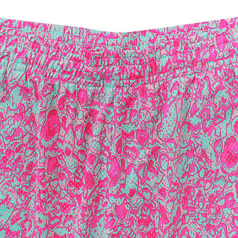 puma彪马2024男子短裤62779501