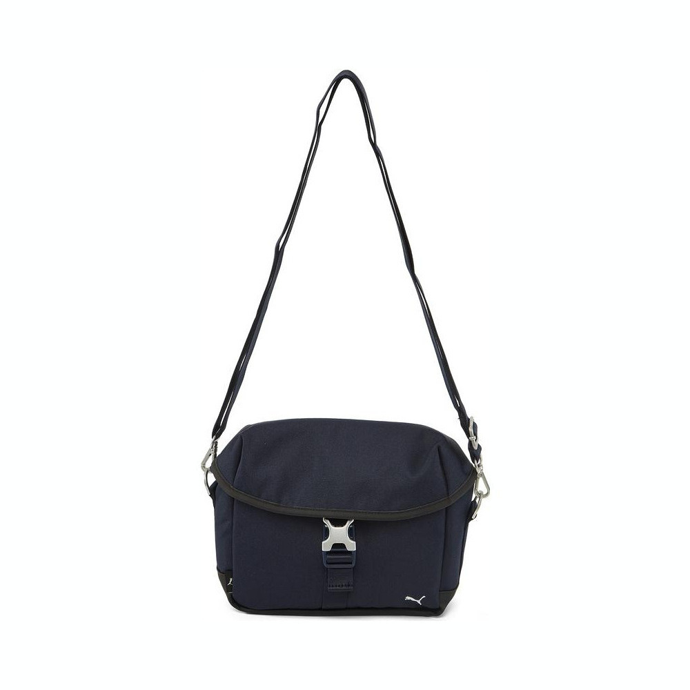 puma彪马2024中性-包09030401