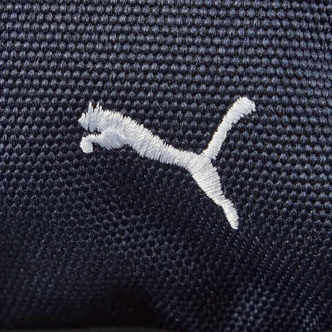 puma彪马2024中性-包09030401