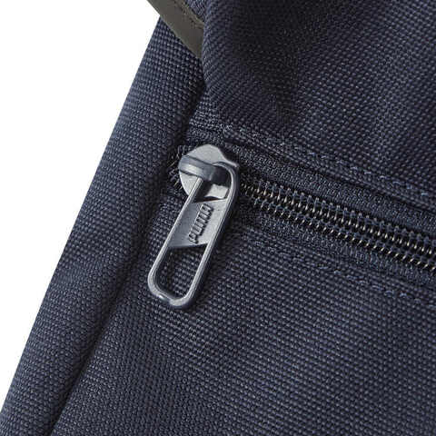 puma彪马2024中性-包09030401