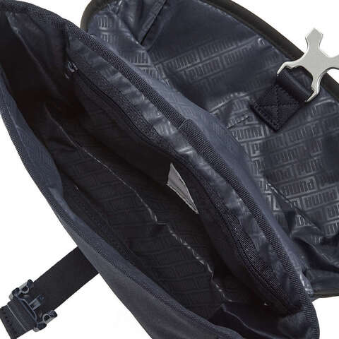 puma彪马2024中性-包09030401