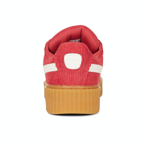 PUMA彪马2024中性CREEPER PHATTY CORDUROY休闲鞋39987004