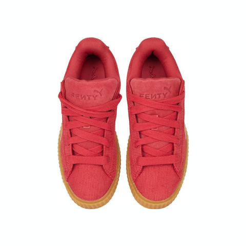 PUMA彪马2024中性CREEPER PHATTY CORDUROY休闲鞋39987004