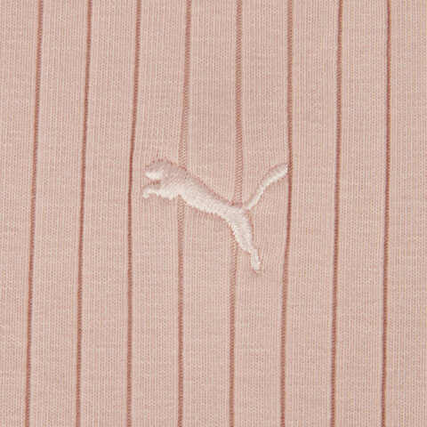 puma彪马2024女子长裙62822847