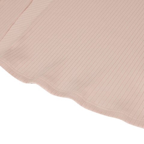 puma彪马2024女子长裙62822847