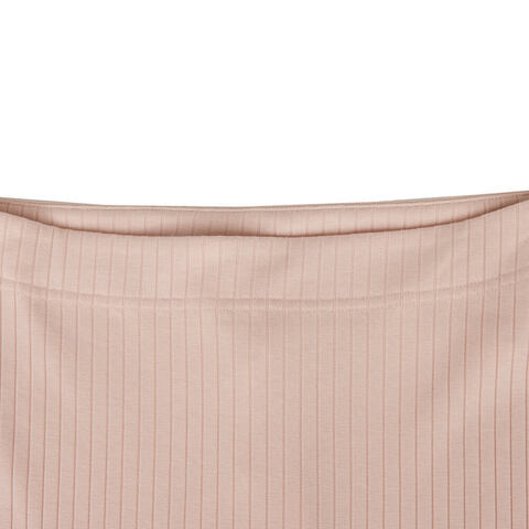 puma彪马2024女子长裙62822847