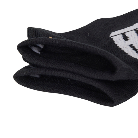 puma彪马2024中性短袜93823801