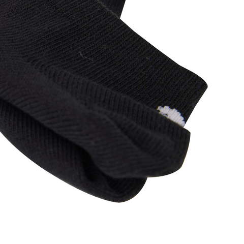 puma彪马2024中性短袜93823801