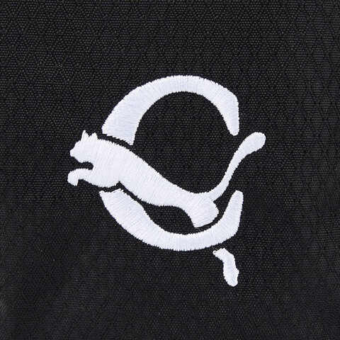 puma彪马2024男子-斜背包09091501