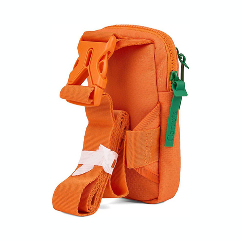 puma彪马2024男子-斜背包09091502