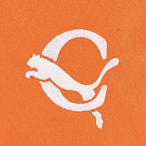 puma彪马2024男子-斜背包09091502