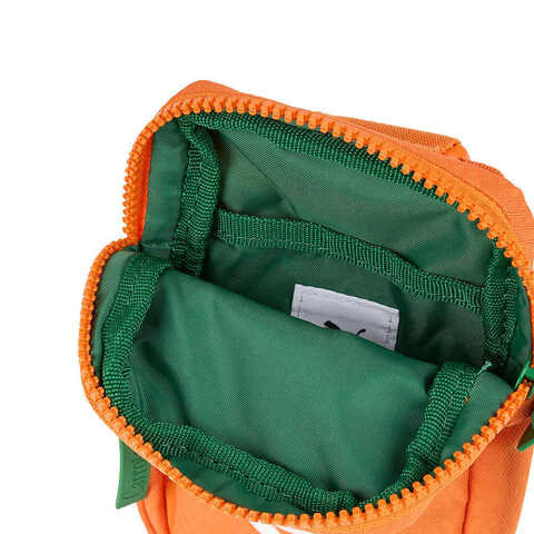 puma彪马2024男子-斜背包09091502