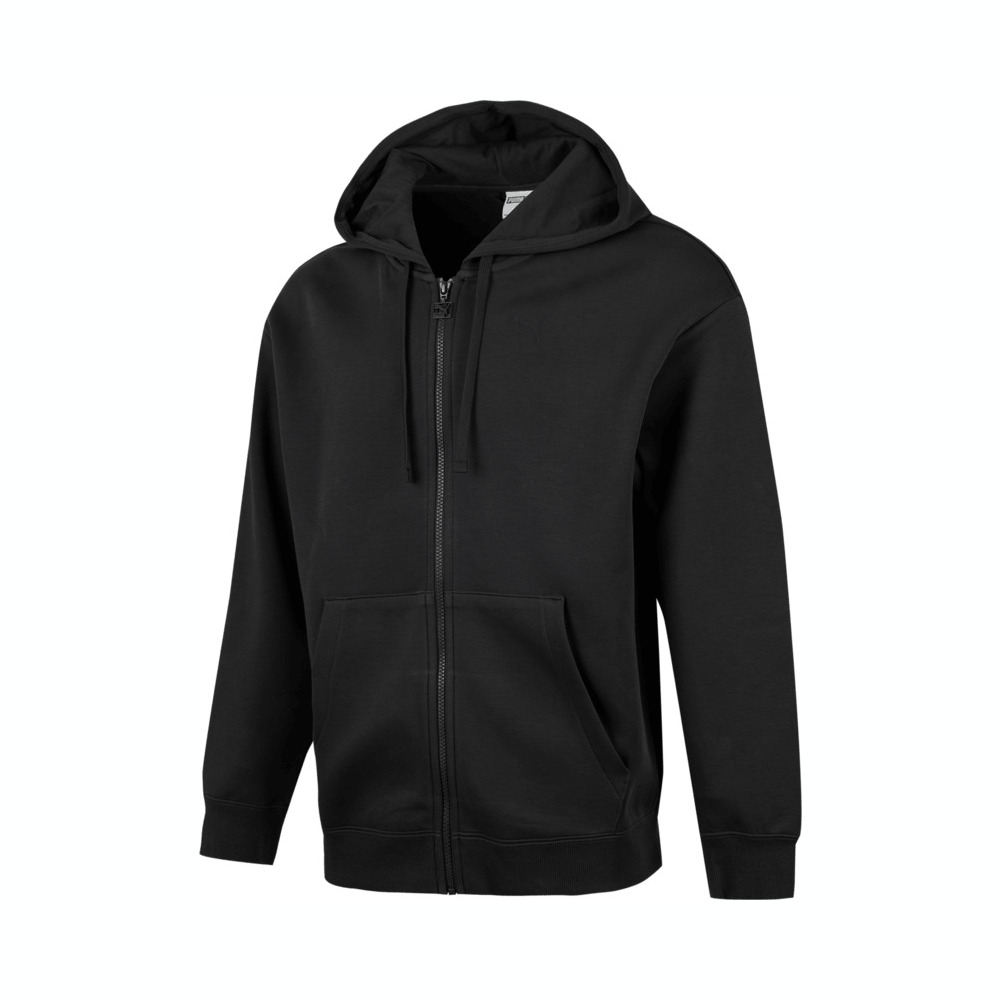 puma彪马2024中性-针织外套63115169