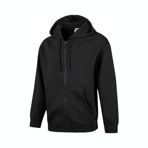 puma彪马2024中性-针织外套63115169