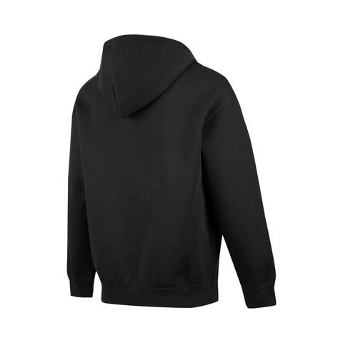 puma彪马2024中性-针织外套63115169