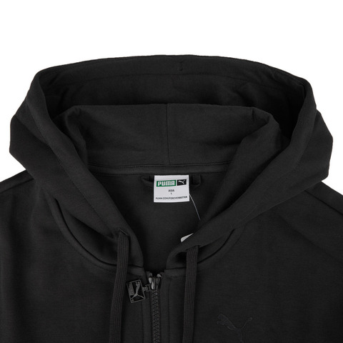 puma彪马2024中性-针织外套63115169