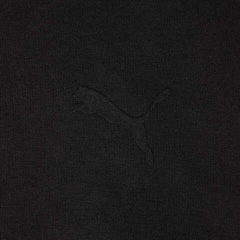 puma彪马2024中性-针织外套63115169