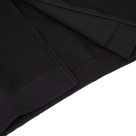 puma彪马2024中性-针织外套63115169