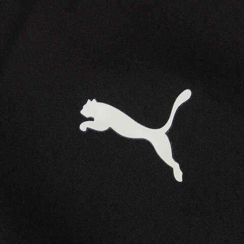 puma彪马2024女子梭织无帽外套52642101