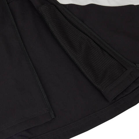 puma彪马2024女子梭织无帽外套52642101