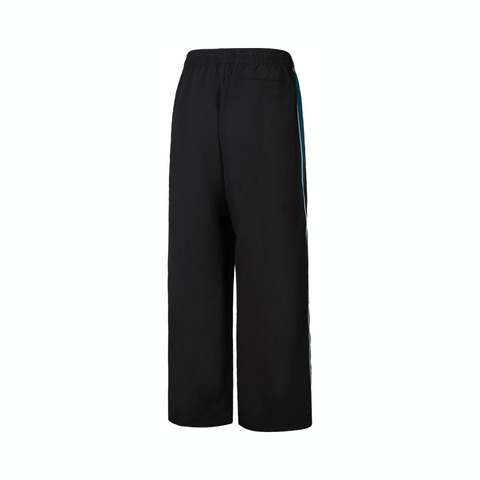 puma彪马2024中性梭织长裤62904601